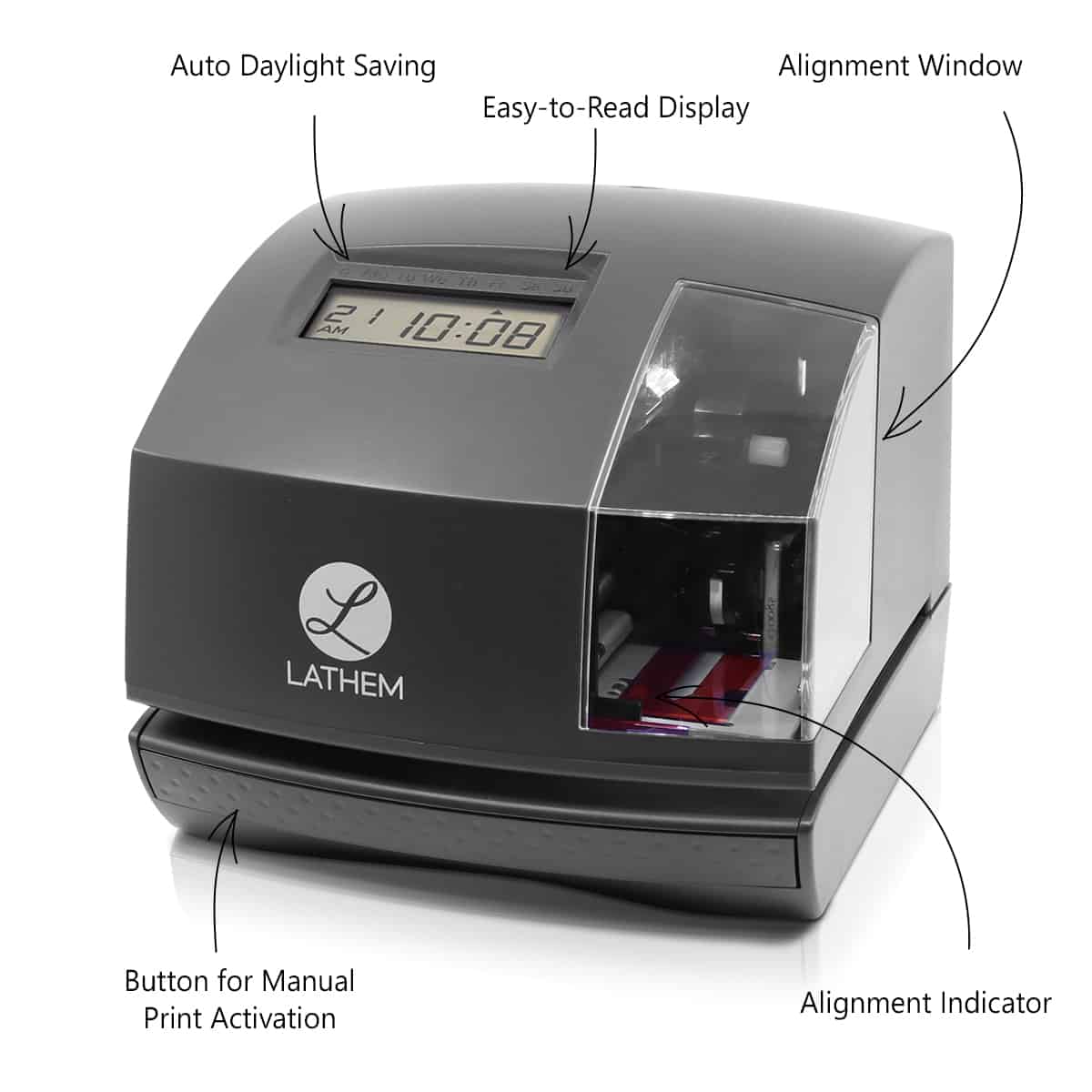 1600E_main-5.jpg?resizeid=15&