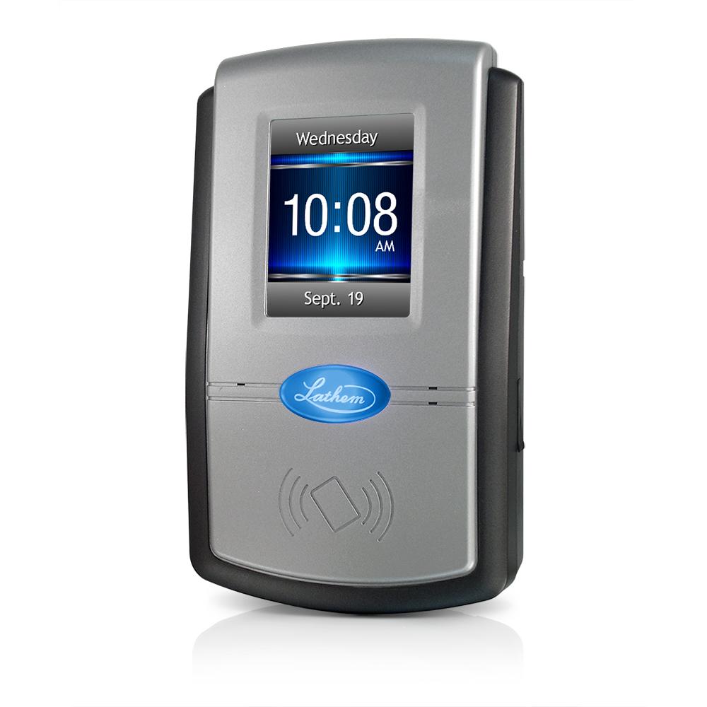 Additional PC600 Terminal Only